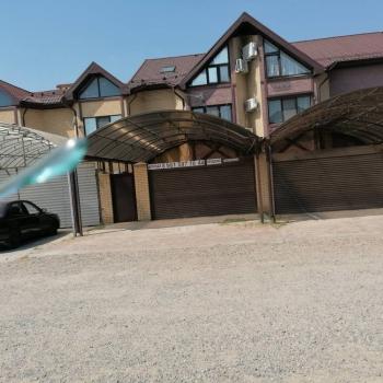 Продается Дом, 191 м²