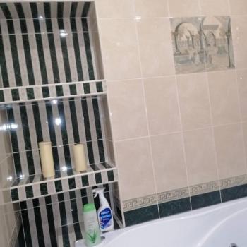 Продается Дом, 191 м²