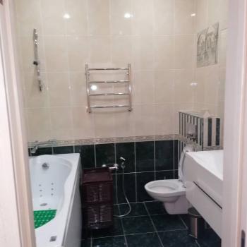 Продается Дом, 191 м²