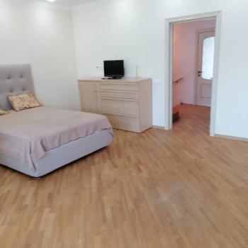 Продается Дом, 191 м²