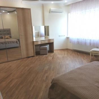 Продается Дом, 191 м²