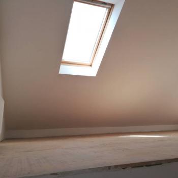 Продается Дом, 191 м²