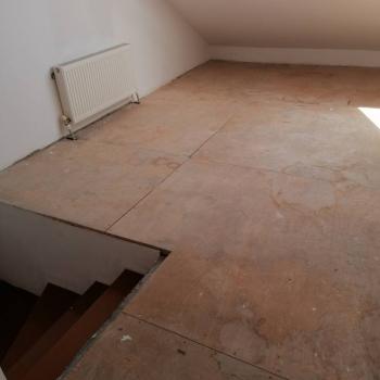 Продается Дом, 191 м²