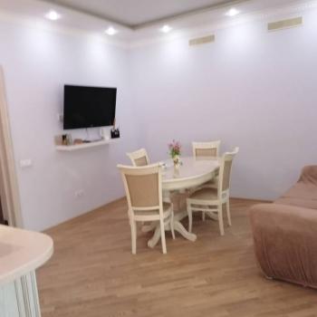 Продается Дом, 191 м²