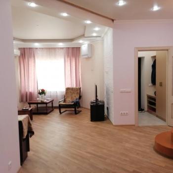 Продается Дом, 191 м²