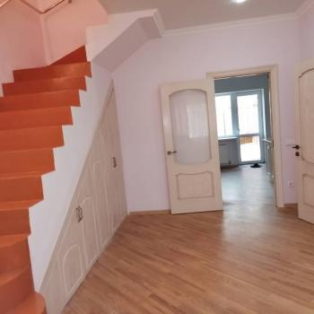 Продается Дом, 191 м²