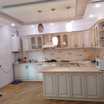 Продается Дом, 191 м²