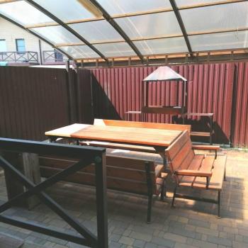 Продается Дом, 191 м²