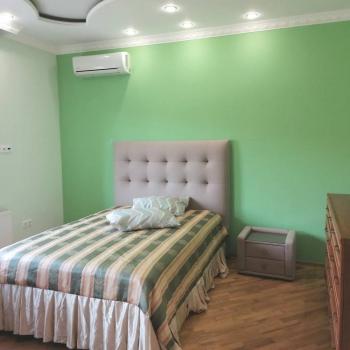 Продается Дом, 191 м²