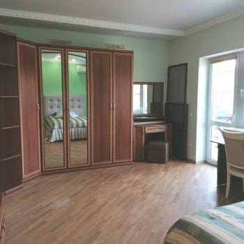 Продается Дом, 191 м²