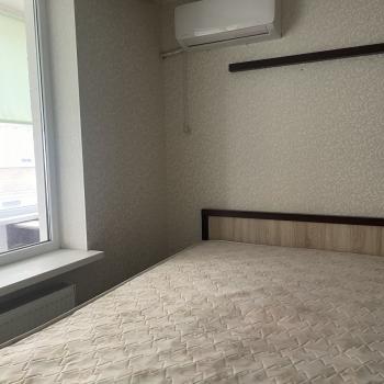 Продается 1-комнатная квартира, 18,6 м²