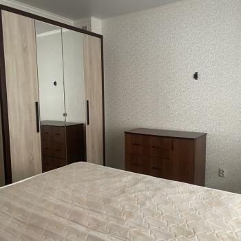 Продается 1-комнатная квартира, 18,6 м²