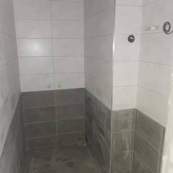 Продается 1-комнатная квартира, 64,5 м²