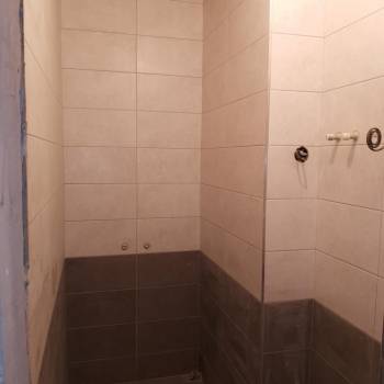 Продается 1-комнатная квартира, 64,5 м²