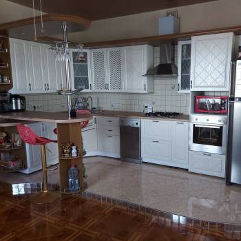 Продается 2-х комнатная квартира, 97,8 м²