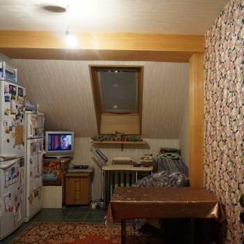 Продается 3-х комнатная квартира, 78,68 м²