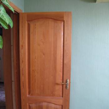 Продается 3-х комнатная квартира, 78,68 м²