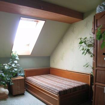 Продается 3-х комнатная квартира, 78,68 м²