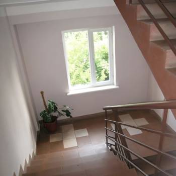 Продается 3-х комнатная квартира, 78,68 м²