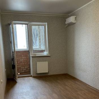 Продается 1-комнатная квартира, 26 м²
