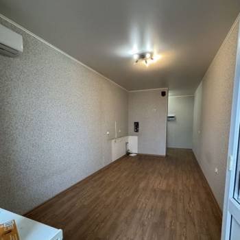 Продается 1-комнатная квартира, 26 м²
