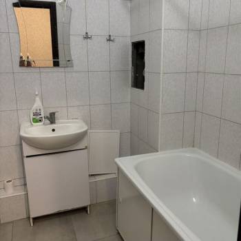 Продается 1-комнатная квартира, 26 м²