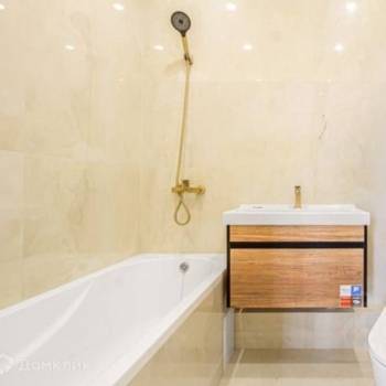 Продается 2-х комнатная квартира, 50,9 м²