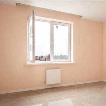 Продается 2-х комнатная квартира, 50,9 м²