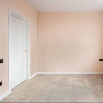 Продается 2-х комнатная квартира, 50,9 м²