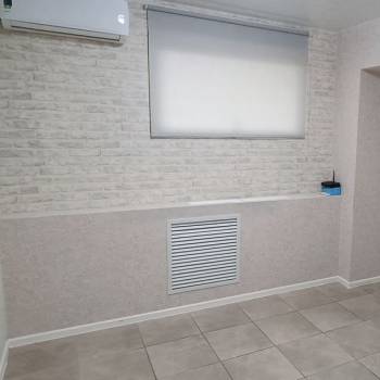 Сдается Нежилое помещение, 20 м²