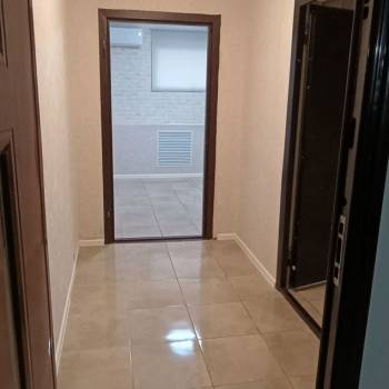 Сдается Нежилое помещение, 20 м²