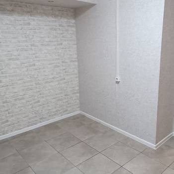 Сдается Нежилое помещение, 20 м²