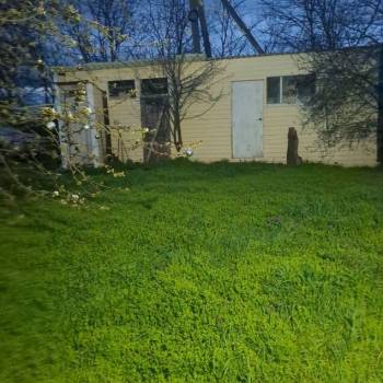 Продается Участок, 600 м²