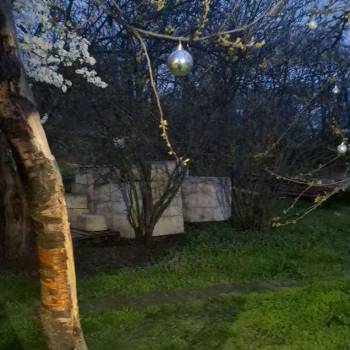 Продается Участок, 600 м²