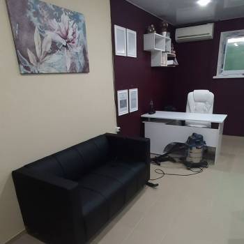 Продается Нежилое помещение, 43 м²