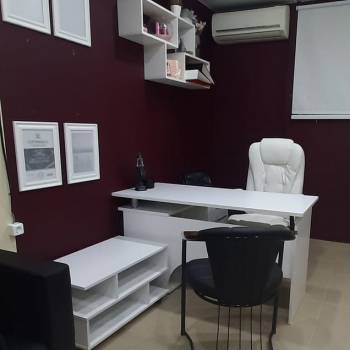 Продается Нежилое помещение, 43 м²