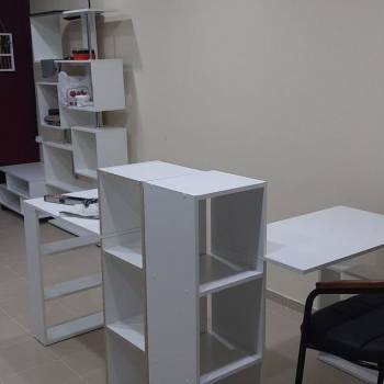 Продается Нежилое помещение, 43 м²