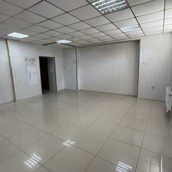 Сдается Нежилое помещение, 53 м²