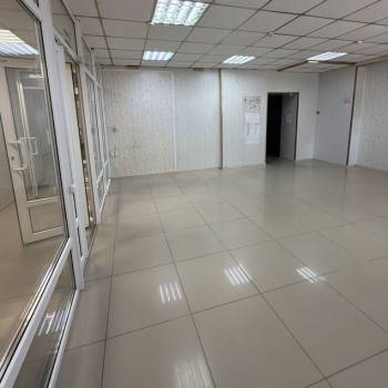 Сдается Нежилое помещение, 53 м²