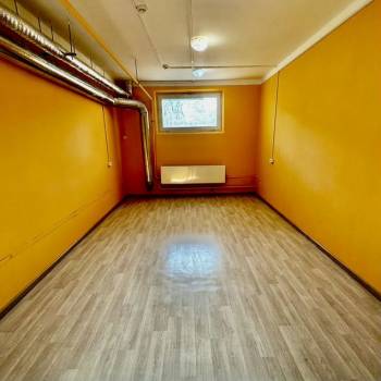 Сдается Нежилое помещение, 17 м²