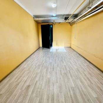 Сдается Нежилое помещение, 17 м²