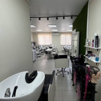 Сдается Нежилое помещение, 70,8 м²