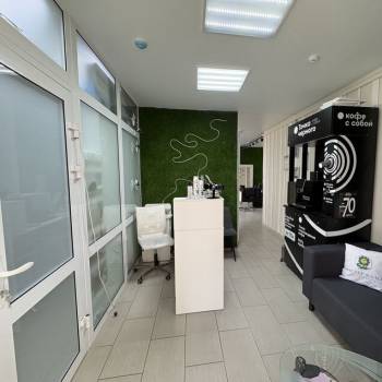 Сдается Нежилое помещение, 70,8 м²