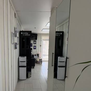 Сдается Нежилое помещение, 70,8 м²