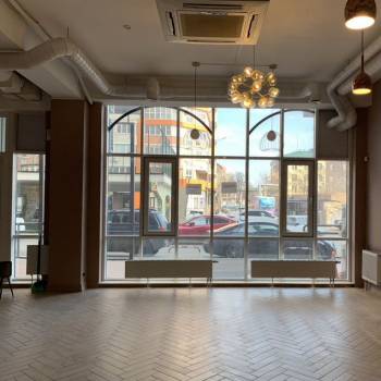 Сдается Нежилое помещение, 60 м²