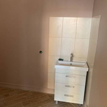 Сдается Нежилое помещение, 60 м²