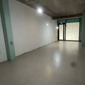 Сдается Нежилое помещение, 82 м²