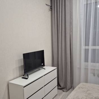 Сдается 1-комнатная квартира, 34,5 м²