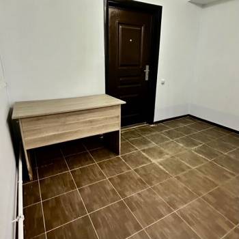 Сдается Нежилое помещение, 10 м²