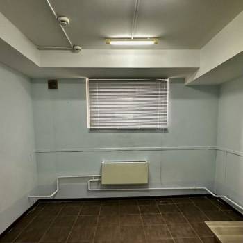 Сдается Нежилое помещение, 10 м²